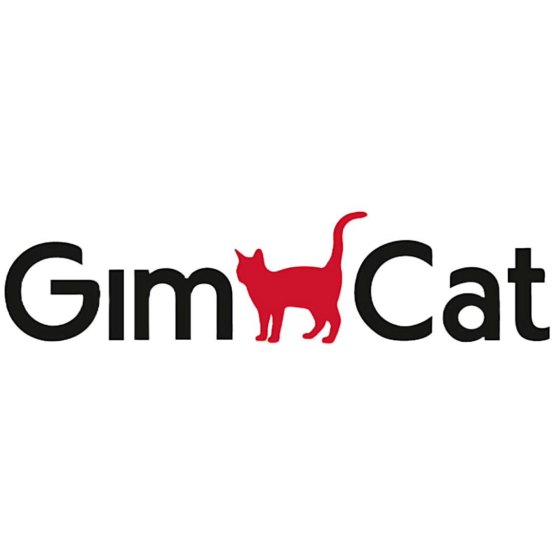 Gim Cat